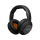 SteelSeries SIBERIA X800 DO XBOX ONE - 1435827 - zdjęcie 3